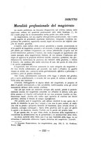 giornale/CUB0706087/1942/unico/00000189