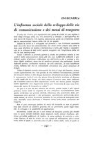 giornale/CUB0706087/1942/unico/00000193