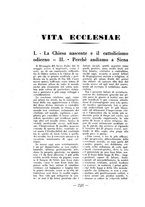 giornale/CUB0706087/1942/unico/00000196