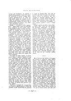 giornale/CUB0706087/1942/unico/00000197