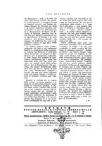 giornale/CUB0706087/1942/unico/00000198