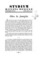 giornale/CUB0706087/1942/unico/00000203