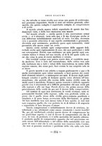 giornale/CUB0706087/1942/unico/00000208