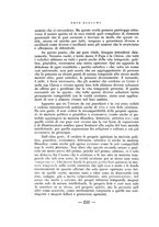 giornale/CUB0706087/1942/unico/00000210