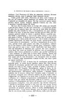 giornale/CUB0706087/1942/unico/00000213