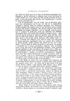 giornale/CUB0706087/1942/unico/00000214