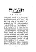 giornale/CUB0706087/1942/unico/00000217