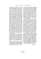 giornale/CUB0706087/1942/unico/00000218
