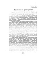 giornale/CUB0706087/1942/unico/00000224