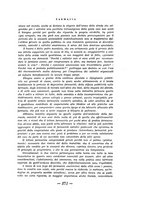 giornale/CUB0706087/1942/unico/00000225