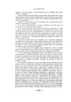 giornale/CUB0706087/1942/unico/00000226