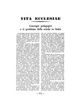 giornale/CUB0706087/1942/unico/00000228