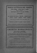 giornale/CUB0706087/1942/unico/00000234