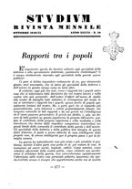 giornale/CUB0706087/1942/unico/00000235