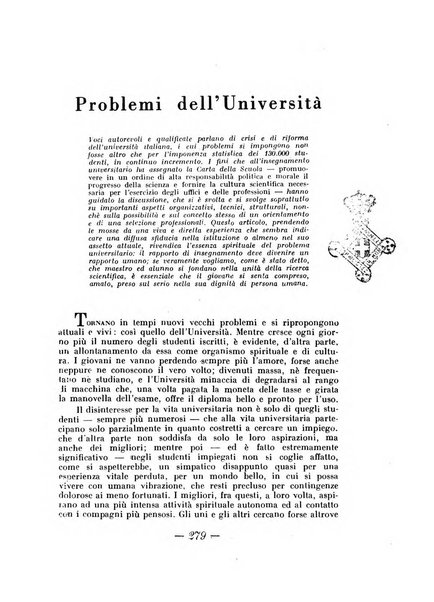 Studium rivista universitaria