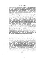 giornale/CUB0706087/1942/unico/00000238