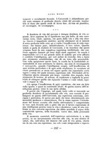 giornale/CUB0706087/1942/unico/00000240