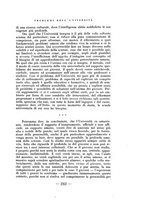 giornale/CUB0706087/1942/unico/00000241