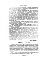 giornale/CUB0706087/1942/unico/00000260