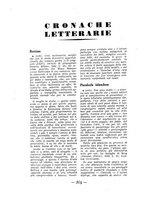 giornale/CUB0706087/1942/unico/00000262