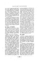 giornale/CUB0706087/1942/unico/00000263