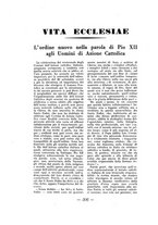 giornale/CUB0706087/1942/unico/00000264