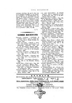 giornale/CUB0706087/1942/unico/00000266