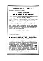 giornale/CUB0706087/1942/unico/00000268