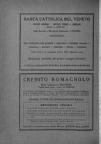 giornale/CUB0706087/1942/unico/00000270