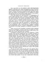 giornale/CUB0706087/1942/unico/00000276