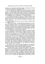 giornale/CUB0706087/1942/unico/00000277