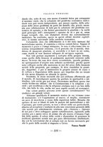 giornale/CUB0706087/1942/unico/00000278