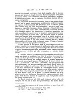 giornale/CUB0706087/1942/unico/00000280