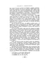 giornale/CUB0706087/1942/unico/00000282