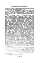 giornale/CUB0706087/1942/unico/00000283