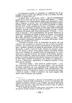 giornale/CUB0706087/1942/unico/00000286