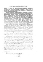 giornale/CUB0706087/1942/unico/00000287