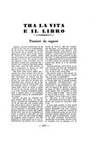 giornale/CUB0706087/1942/unico/00000289