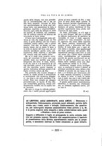 giornale/CUB0706087/1942/unico/00000290