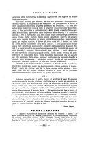 giornale/CUB0706087/1942/unico/00000295