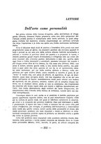 giornale/CUB0706087/1942/unico/00000297