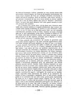 giornale/CUB0706087/1942/unico/00000298