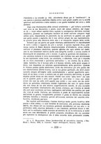 giornale/CUB0706087/1942/unico/00000300