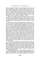 giornale/CUB0706087/1942/unico/00000321