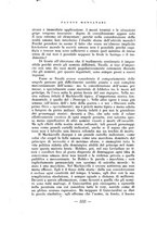 giornale/CUB0706087/1942/unico/00000322