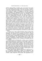 giornale/CUB0706087/1942/unico/00000323