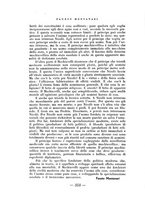 giornale/CUB0706087/1942/unico/00000324