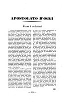 giornale/CUB0706087/1942/unico/00000325