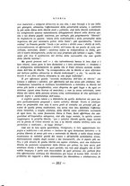 giornale/CUB0706087/1942/unico/00000327