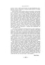 giornale/CUB0706087/1942/unico/00000328